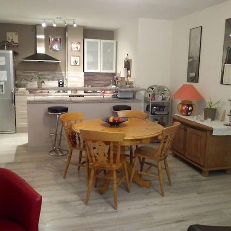 אורנג' Superbe Appartement Lumineux Au Sud D Orange מראה חיצוני תמונה