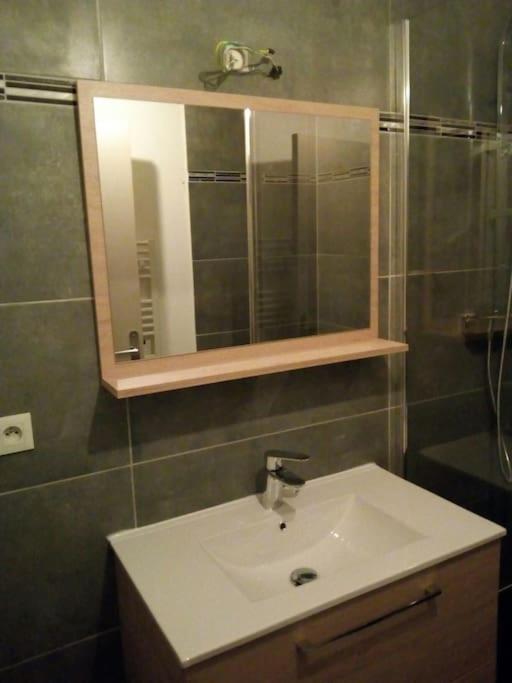 אורנג' Superbe Appartement Lumineux Au Sud D Orange מראה חיצוני תמונה