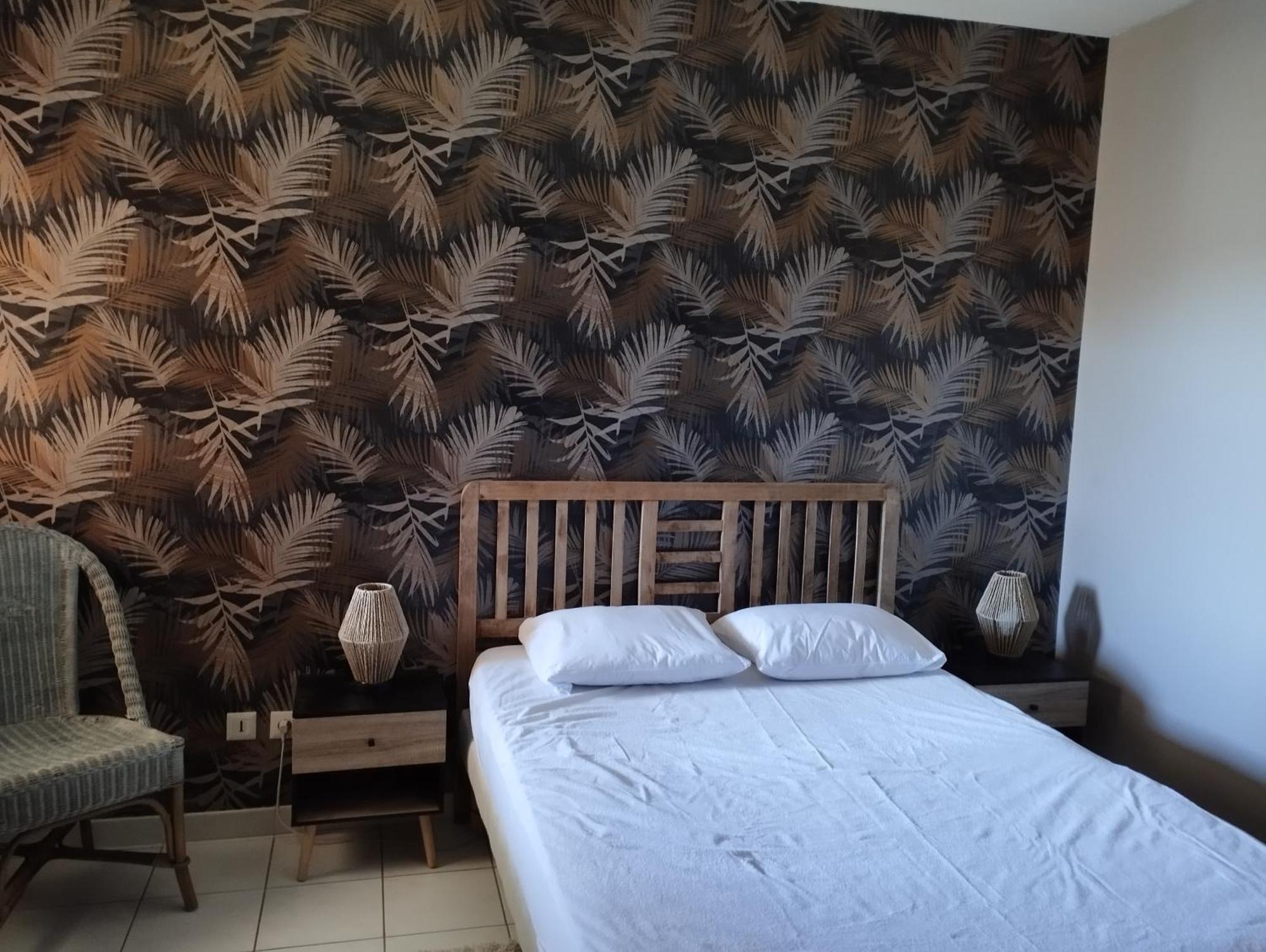 אורנג' Superbe Appartement Lumineux Au Sud D Orange מראה חיצוני תמונה